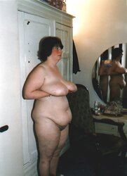 Thicker XCVII