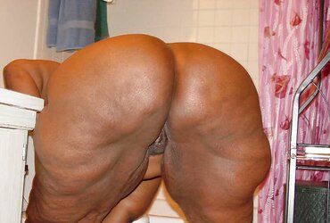 Thicker XCVII