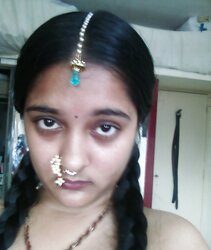 INDIAN WARM WOMEN-MANGLA BHABHI