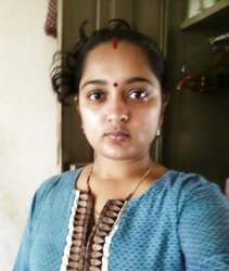 INDIAN WARM WOMEN-MANGLA BHABHI