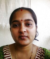 INDIAN WARM WOMEN-MANGLA BHABHI