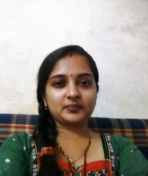 INDIAN WARM WOMEN-MANGLA BHABHI