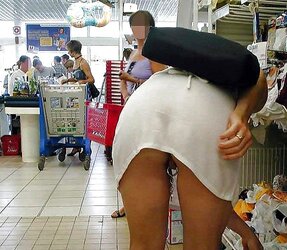 The correct way for all tarts to sundress