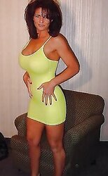 The correct way for all tarts to sundress