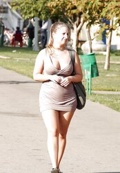 The correct way for all tarts to sundress