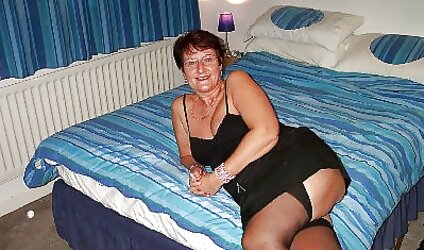 Cindy King.