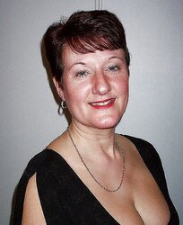 Cindy King.
