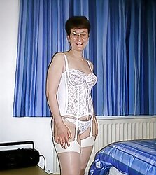 Cindy King.