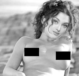Aishwarya Rai Lovemaking