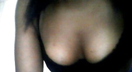 Mor Gals i konw