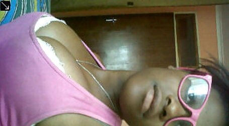 Mor Gals i konw
