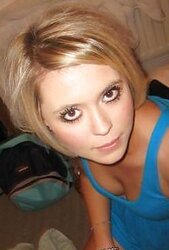 Selection of Wifes