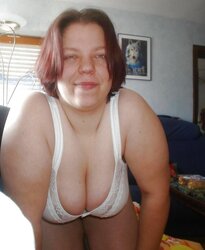 Chubby Lovelies
