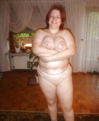 Chubby Lovelies