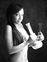 Colorado legalizes