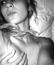 Youthful biotch selfshot photos