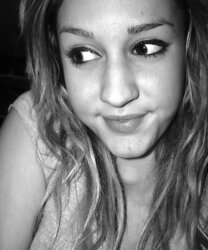 Youthful biotch selfshot photos