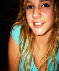 Youthful biotch selfshot photos