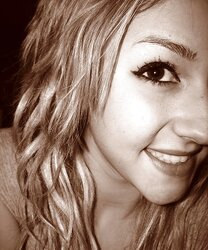 Youthful biotch selfshot photos