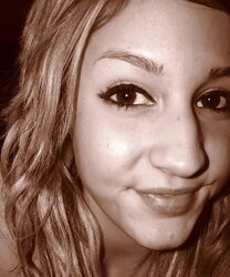 Youthful biotch selfshot photos
