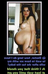 CCCXXXV Funny Gorgeous Captioned Images