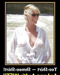 CCCXXXV Funny Gorgeous Captioned Images