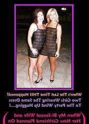 CCCXXXV Funny Gorgeous Captioned Images