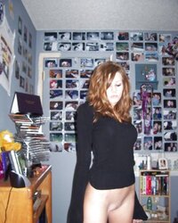 Super-Fucking-Hot nineteen yr old