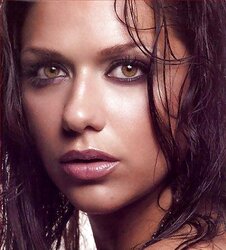 Valerie De Booser