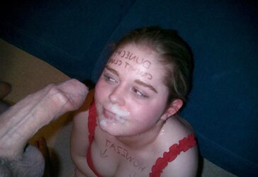 HOUSEWIVES ARE DAMN CRAZY I