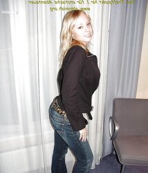 Das ist meine Freundin Katia