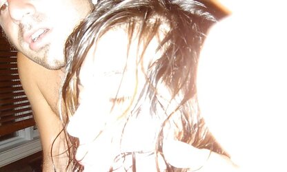 Three-Way Steaming Bath