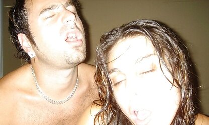 Three-Way Steaming Bath