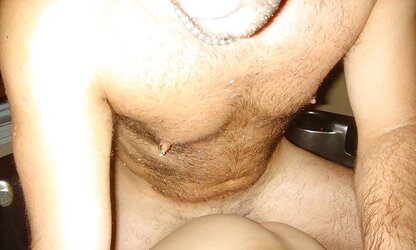 Three-Way Steaming Bath