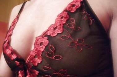 Turkish Bra-Stuffers Images
