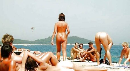 Greatest vacations