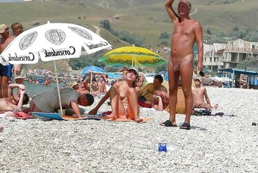 Greatest vacations