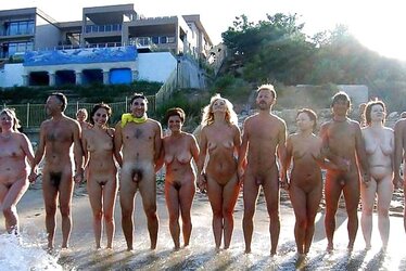 Greatest vacations