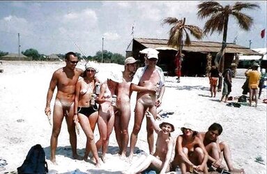 Greatest vacations