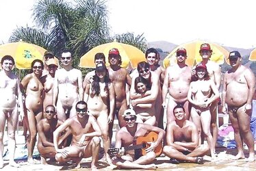 Greatest vacations