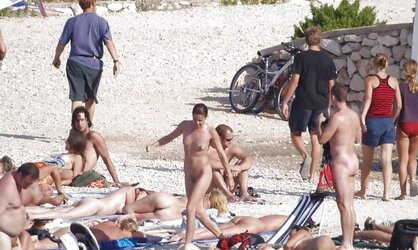 Greatest vacations