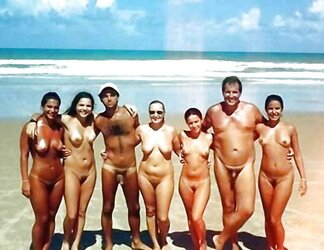 Greatest vacations