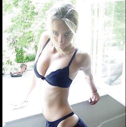 RUSSIAN FLEDGLING FEMMES III