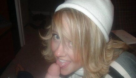 RUSSIAN FLEDGLING FEMMES III