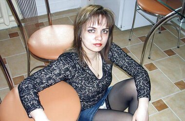 RUSSIAN FLEDGLING FEMMES III
