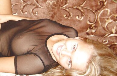 RUSSIAN FLEDGLING FEMMES III