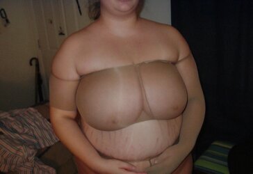 Pictures from other people