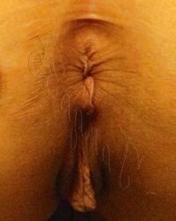 Turkish Bi-Atch Sinem