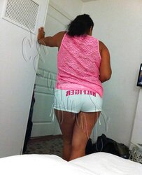Turkish Mega-Slut Meltem