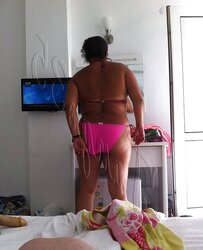 Turkish Mega-Slut Meltem